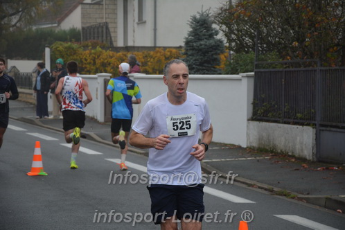 La Fleuryssoise2025/FLEURY2025_04941.JPG